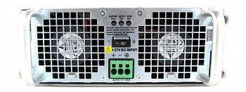 Блок питания Cisco ASR1002-24VPWR-DC