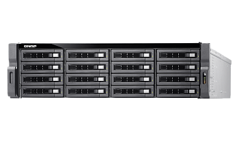 СХД QNAP TS-h1683XU-RP