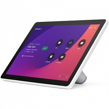 Пульт управления Cisco CS-T10-WM-K9