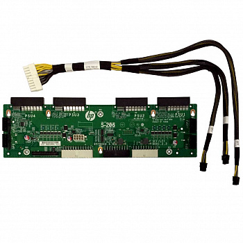 Опция HPE P74719-B21