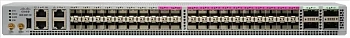 Маршрутизатор Cisco NCS-5501-SE