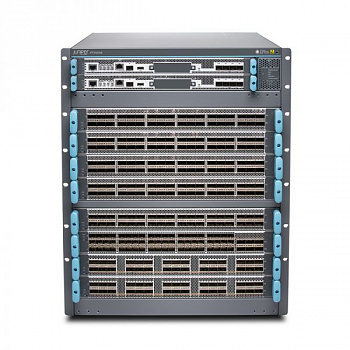 Маршрутизатор Juniper PTX10008-PREMIUM