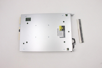 Контроллер Lenovo DM 5000_3000 Controller, 10Gb Optical, no Memory, BBU, mSATA or NVMe cache (01PG555)