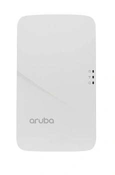 HPE Aruba AP-203H Series JY693A