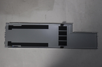 Крышка Lenovo Cover,Top, SD535 V3 / SD530 V3 (03LC373)