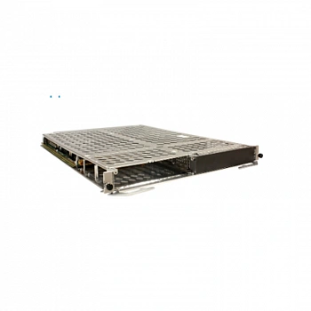 Модуль Huawei ME0DVSUID070