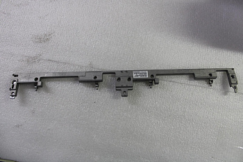 Опция Lenovo Rear Bulkhead (46M2833)