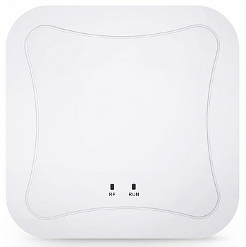 Точка доступа FS FS-AP733C