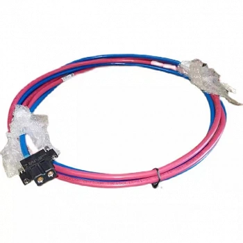 Кабель ZTE PSU-AC