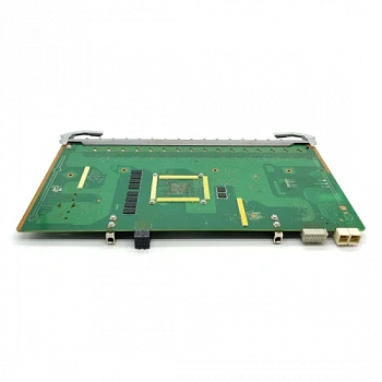Модуль Huawei H802EPFD