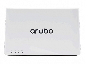 Точка доступа HPE Aruba JY713A