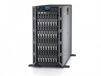 DELL PowerEdge T630 210-ACWJ-40