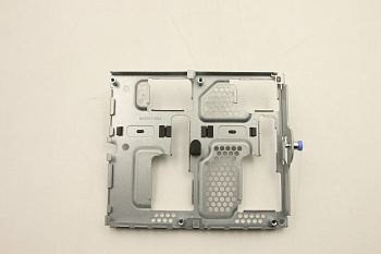 Кронштейн Lenovo BP BRACKET /W CLIPS (02JJ167)