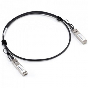 Кабель Huawei SFP+ 02310MUN