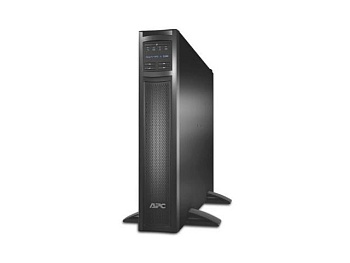 APC Smart-UPS SMX2200R2HVNC