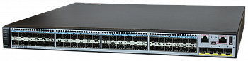 Коммутатор Huawei S5720-56C-EI-48S-DC