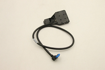 Опция Lenovo USB 2.0 (00YE411)