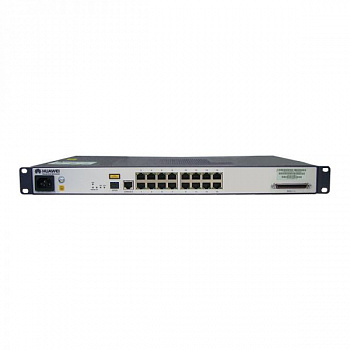 Модуль Huawei H83MMA562022