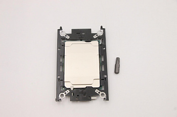 Процессор CPU,Intel,ICX 6354 18C/3.0G/205W (02YH677)