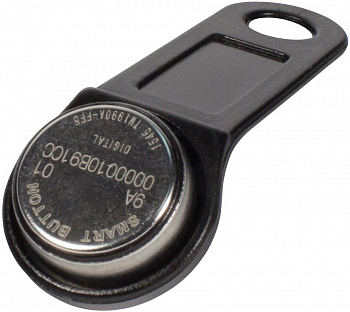 Электронный ключ Datalogic 95A900009