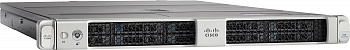 Сервер Cisco UCSC-C225-M6N