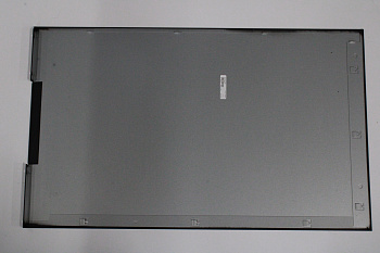 Крышка Lenovo Fixed Side Cov (81Y7085)