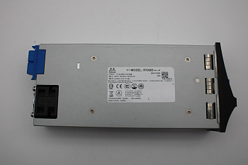 Блок питания Lenovo MLNX 450w PSU (81Y1475)