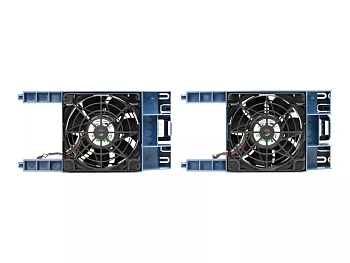 HPE ProLiant DL380 Gen11 Standard Fan Kit  P49146-B21