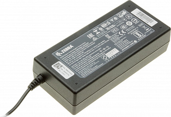 Блок питания Zebra P1079903-026