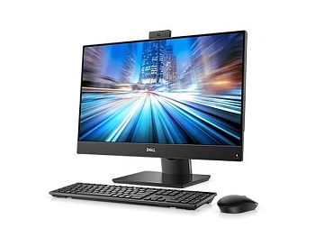 Компьютер Dell OptiPlex 7470