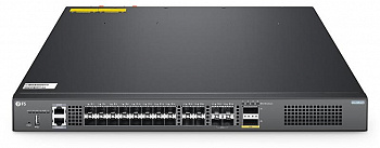 Коммутатор FS S5860-20SQ