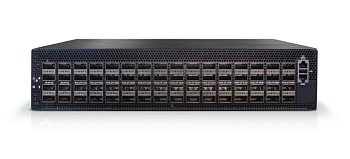 Коммутаторы серии HW-AMUR-C95-X