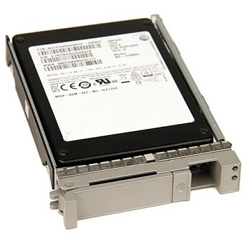 SSD накопитель Cisco UCS-SD78T6SB-EV