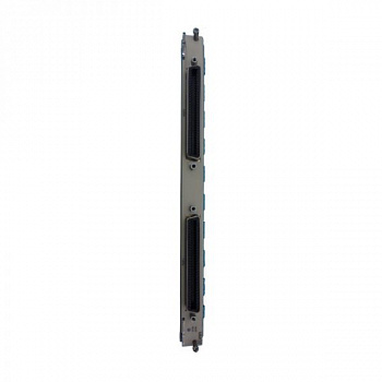 Модуль Huawei H83DSDMM