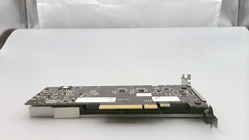 SSD накопитель Lenovo MASERATI 1.205 (00AE812)