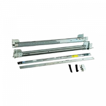 ReadyRails Sliding Rails Without Cable Management Arm for R340 / R350