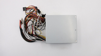 Блок питания Lenovo 625W Fixed PSU (03X4319)