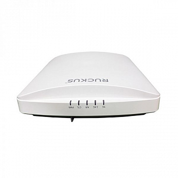 Точка доступа Ruckus R750 901-R750-WW00