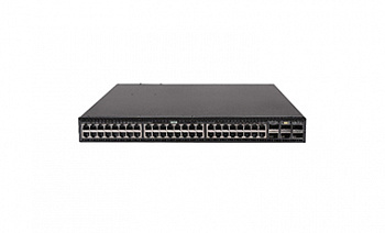 Коммутатор H3C S6805-54HT