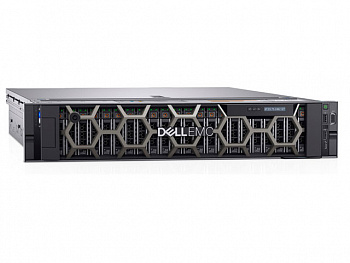 Dell EMC PowerEdge R740 R740-2585