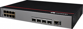 Коммутатор Huawei S5735-L8P4X-A1
