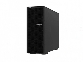 Сервер Lenovo ThinkSystem ST650 V2 7Z74A02KNA