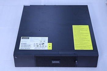 Шасси Lenovo 1.5/2.2k EBM C (00FP727)