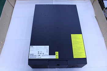 Шасси Lenovo 5k/6k EBM Chas (00FP731)