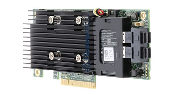 Рейд-контроллер DELL 405-AADW