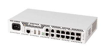 Маршрутизатор Eltex ESR-15VF