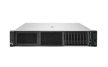Сервер HPE ProLiant DL345
