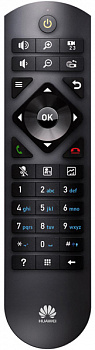 Пульт управления Huawei ER480RC01