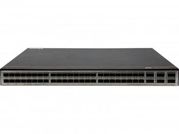Коммутатор Huawei CloudEngine CE6820-48S6CQ-B