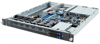 Сервер Gigabyte E133-C10-AAA1